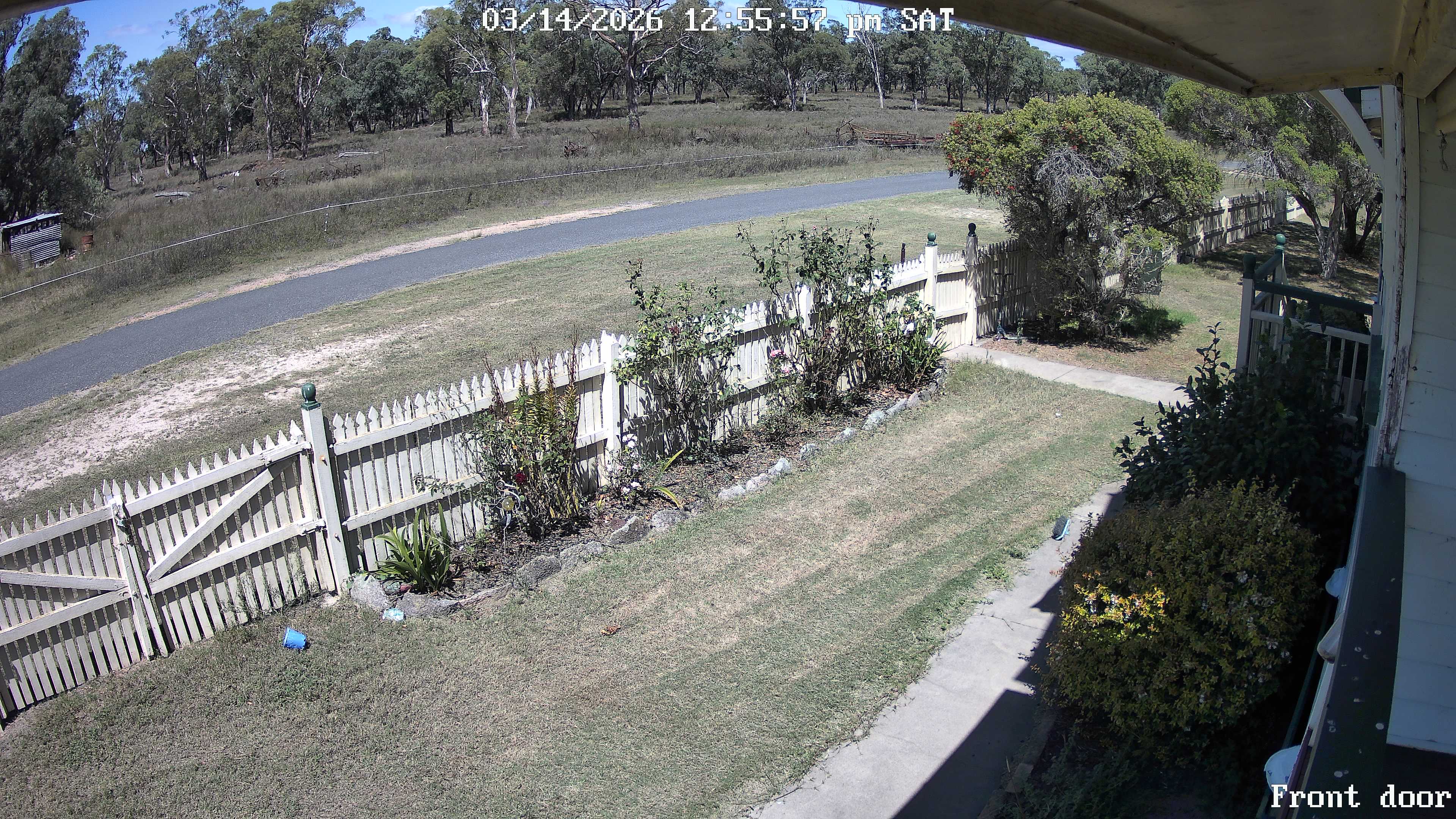 Front door_00_20260314125557.jpg